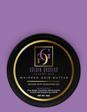 WHIPPED HAIR BUTTER