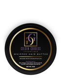 WHIPPED HAIR BUTTER