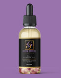 HAIR GROWTH OIL