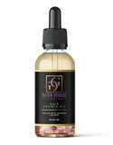 HAIR GROWTH OIL